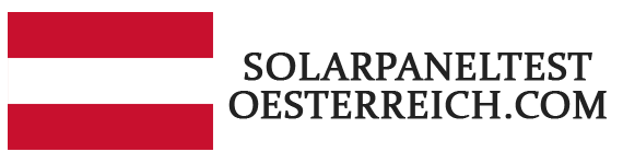 Solarpaneltestoesterreich.com